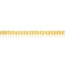 SOLID 2+1 MINI BAR GATE - LARGE