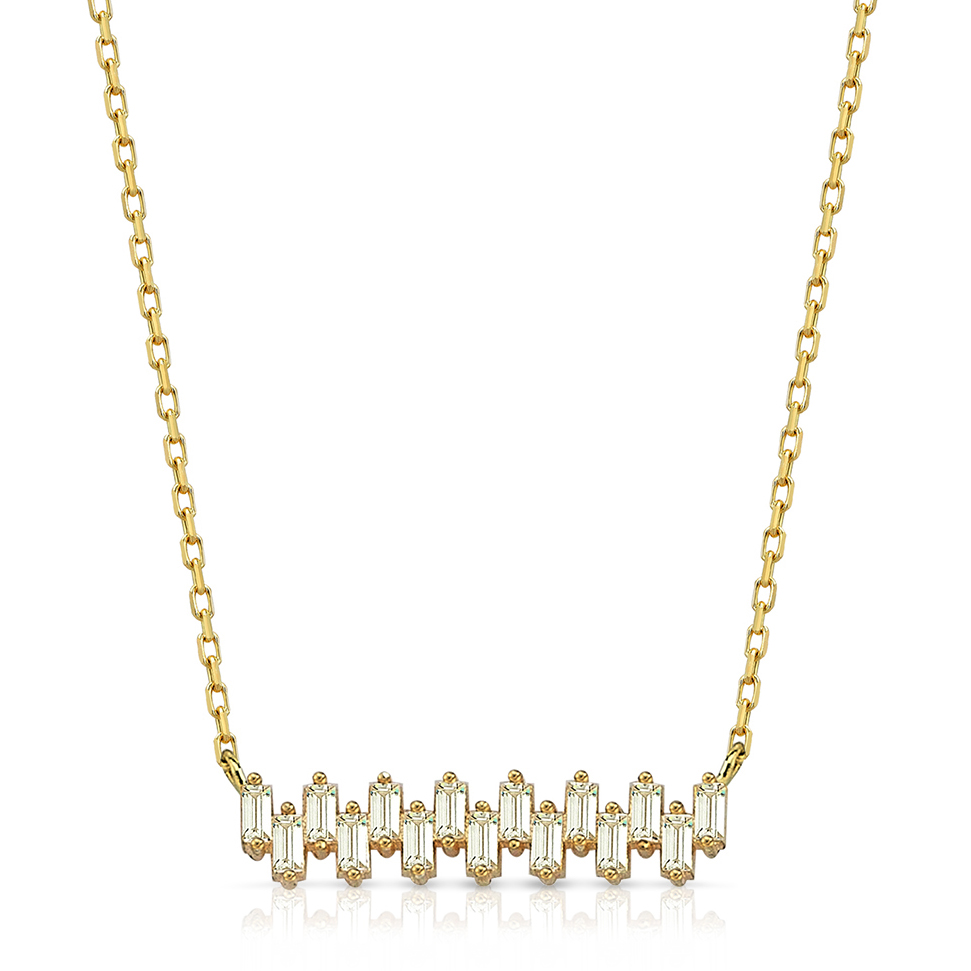 9Y ZIG ZAG CZ'S ON CHAIN