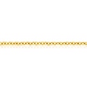 SOLID ROUND CABLE 5.6MM