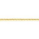 SOLID ROUND CABLE 5.6MM