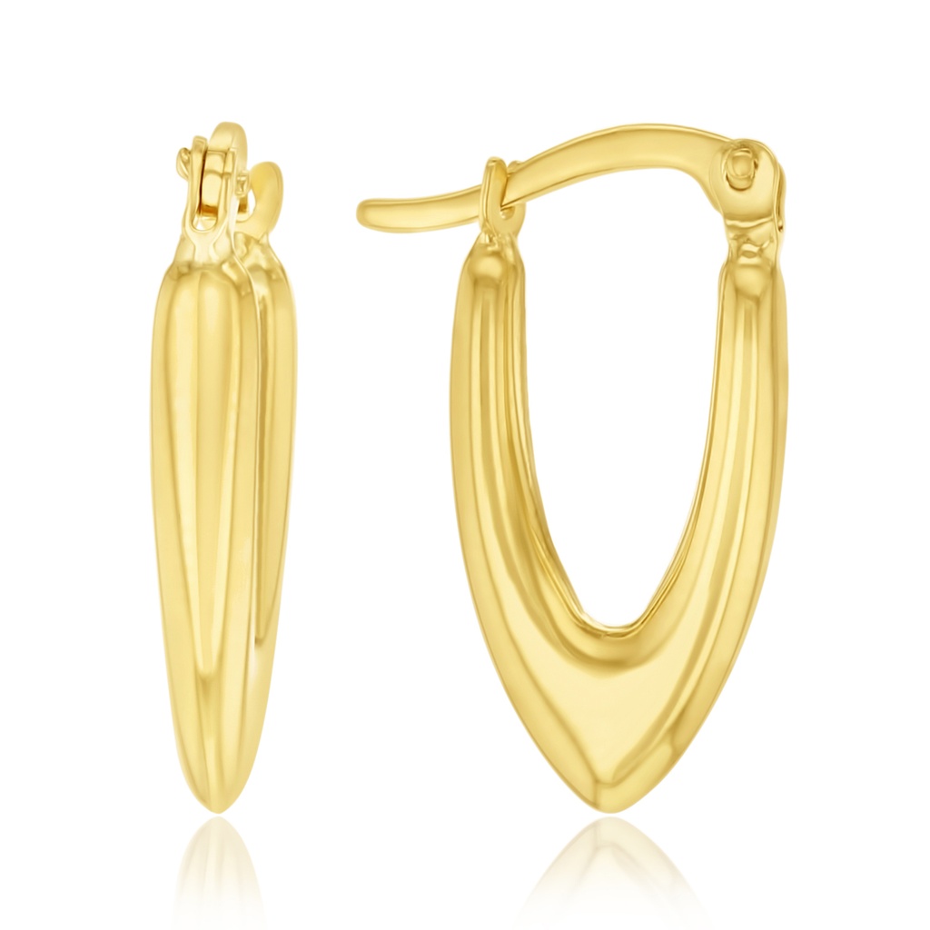 EAR1364