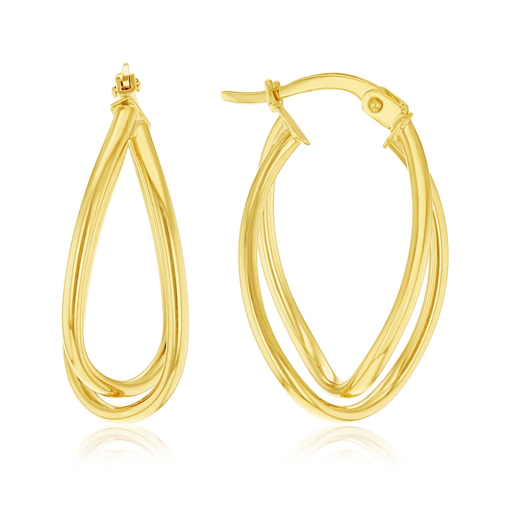 EAR1365