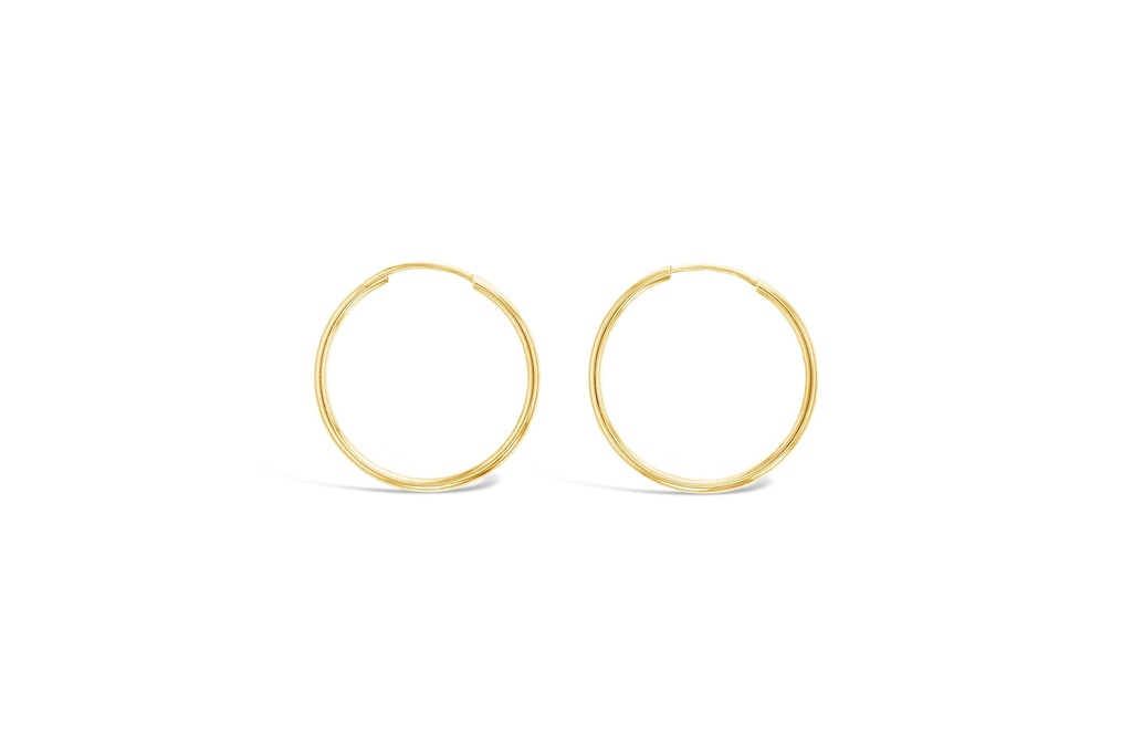 ## 9CT 20MM FLEX SLEEPER