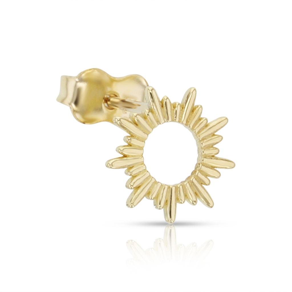 ## 9Y SUN STYLE STUD