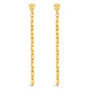 ## 9Y FANCY BAR & BALL DROP