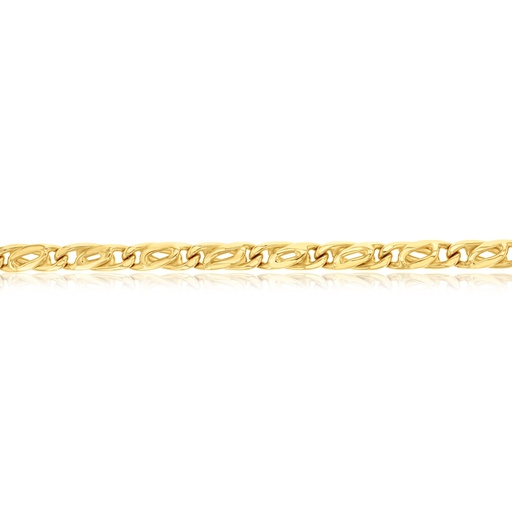 SOLID BIRDSEYE ONLY HANDMADE FILED 6MM
