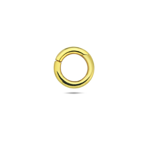 [ENH02-9Y] 9Y 12.6MM ROUND ENHANCER CLIP