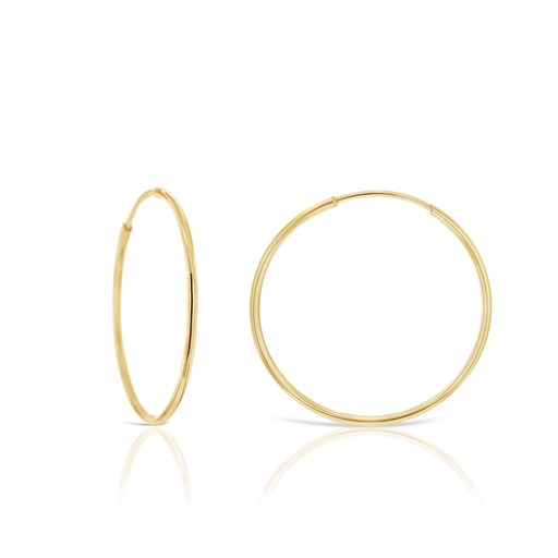 ## 9CT 30MM FLEX SLEEPER