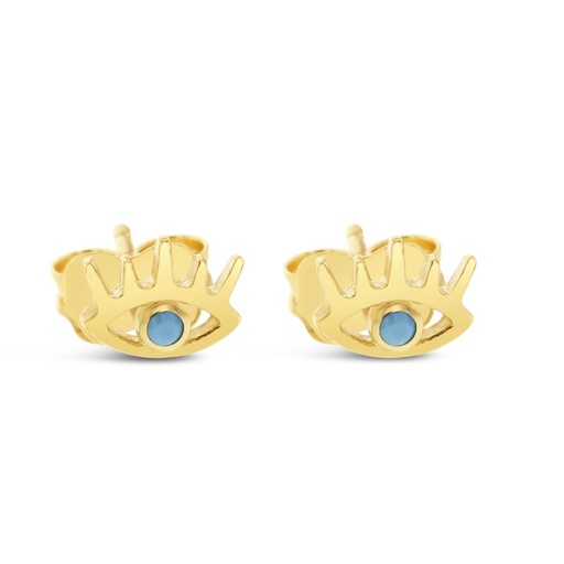 [EAR954] ## 9Y EYE STUD