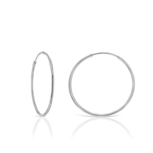 [SL30-SS] ## ST/SILV 30MM FLEX SLEEPER