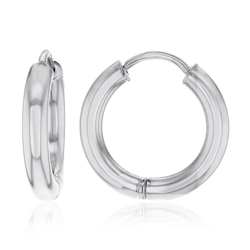 [EAR226] 9W 10MM HUGGIE