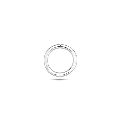 [ENH01-SS] SS 11.3MM ROUND ENHANCER CLIP