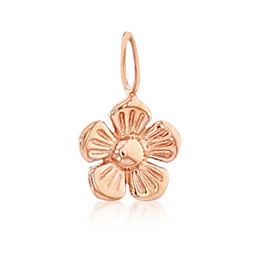 [CPJ01 9R] 9R MINI FLOWER CHARM