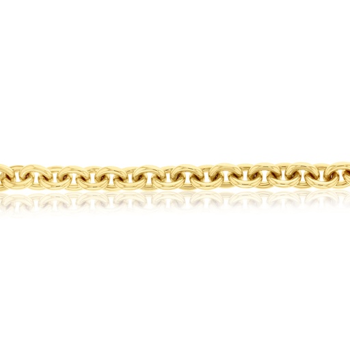 SOLID ROUND CABLE 9.2MM