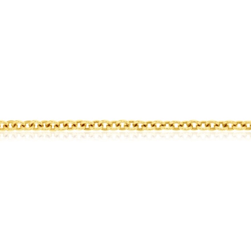 SOLID ROUND CABLE 5.6MM