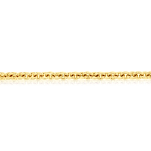 SOLID ROUND CABLE 7.1MM