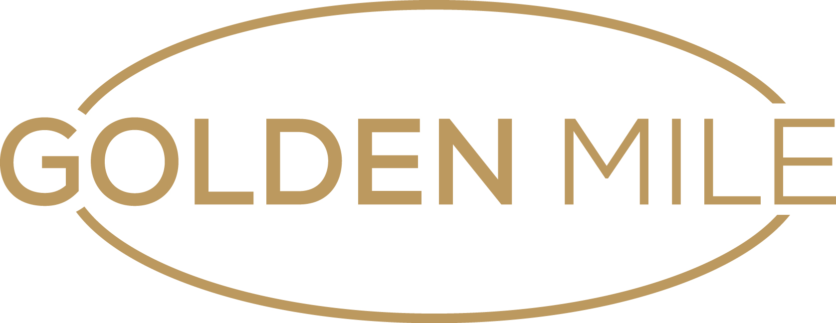 Golden Mile Jewellery Manufacturers Pty Ltd