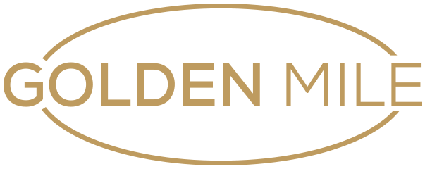 Golden Mile Jewellery Manufacturers - Website